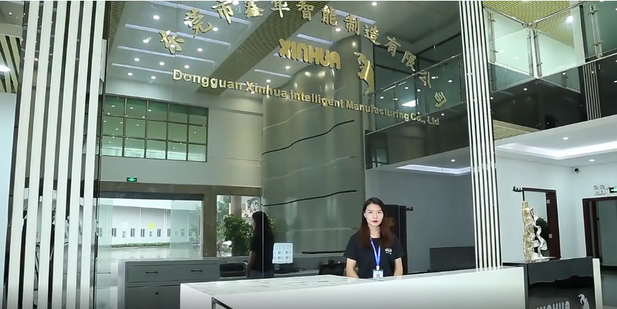 自动锁螺丝机大概多少钱一台？