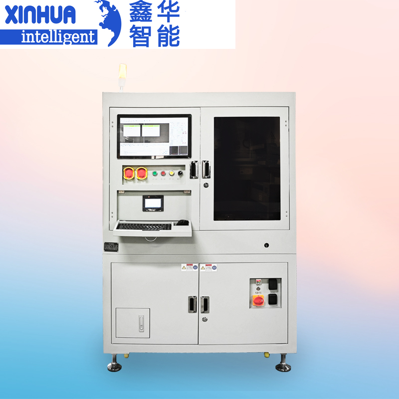 点胶机15.jpg